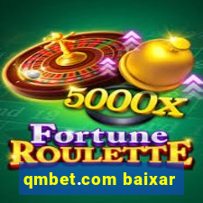 qmbet.com baixar